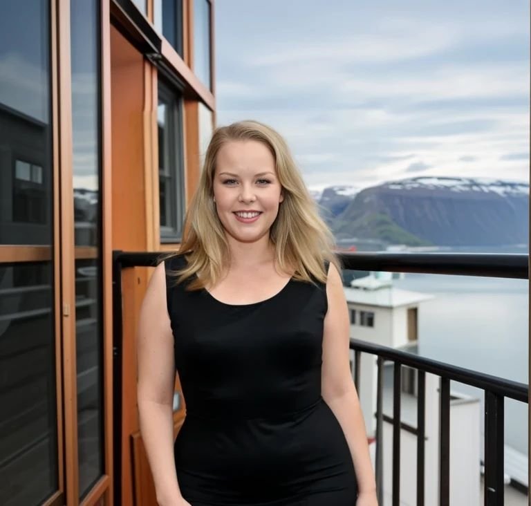 HjärtatsDröm från Västra Götalands län,Sverige