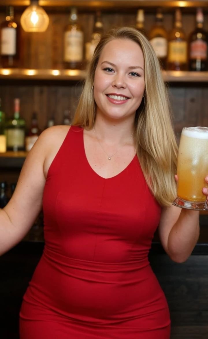 HjärtatsDröm från Västra Götalands län,Sverige