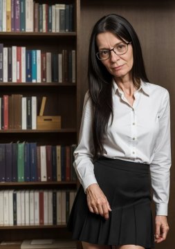 DrömKvinnan53 från Södermanlands län,Sverige