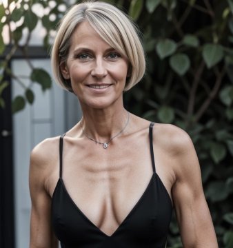 FjäderLätt från Skåne län,Sverige