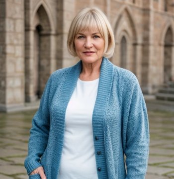 Gammalärbäst från Västra Götalands län,Sverige