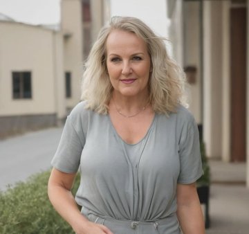 MogenQ19 från Värmlands län,Sverige