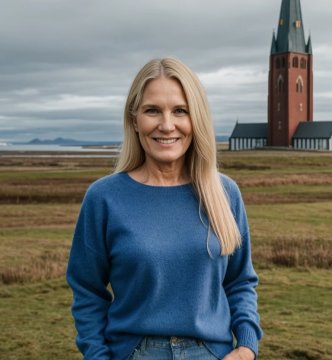 PleasePleasePleaseMe från Kalmar län,Sverige