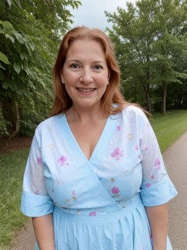 Pullagulla från Gävleborgs län,Sverige