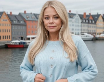 SolStråleGnista från Skåne län,Sverige