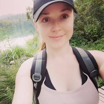 camilla95 från Stockholms län,Sverige