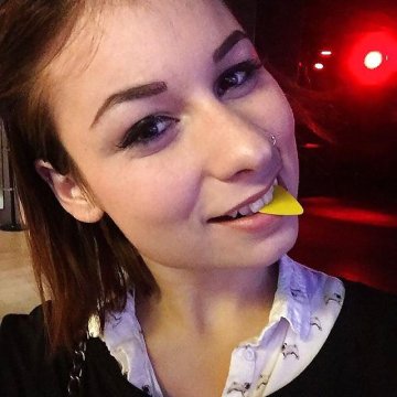 ebba98 från Södermanlands län,Sverige