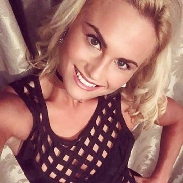 elsa24 från Västerbottens län,Sverige