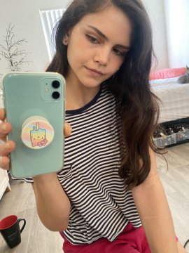 josefin95 från Skåne län,Sverige